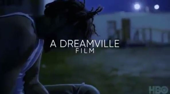 PRAY. - J. Cole Meets An Incredible Women Who Lost 2 Kids and puts nothing but faith into God.
