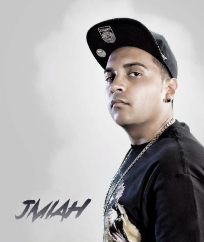 JMIAH - Faith With Flavor (interview with Donna Clayton)